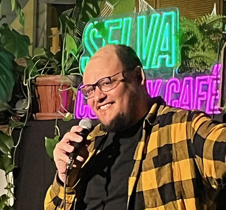 Francesco