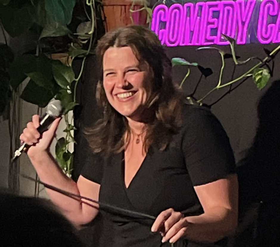 Jen